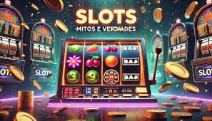 Giao diện cá cược tổng hợp cwin01 với slot online và live casino trên điện thoại