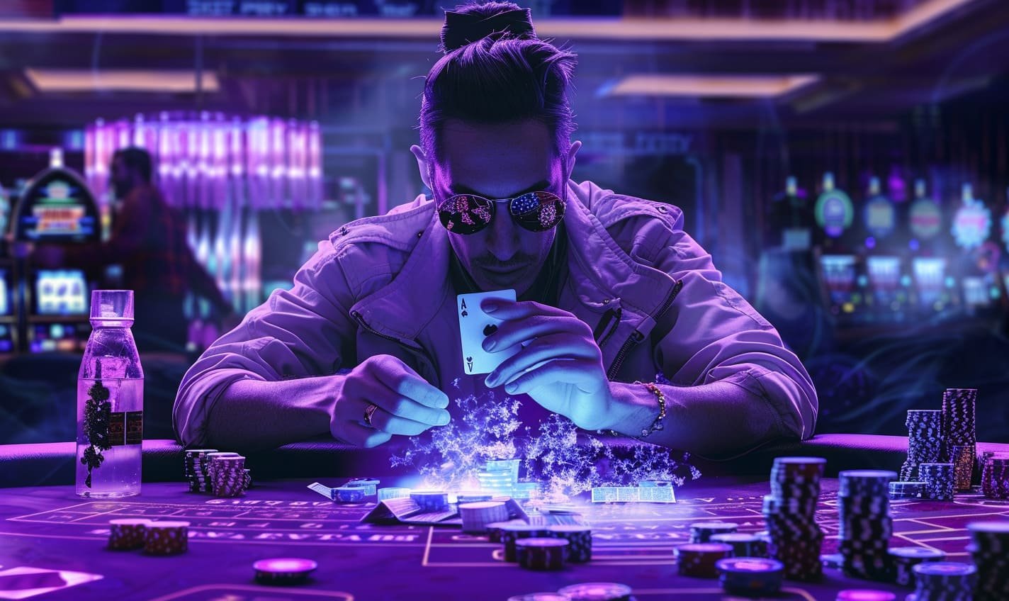 Người dùng cwin01 chơi slot online và live casino trên điện thoại di động Việt Nam