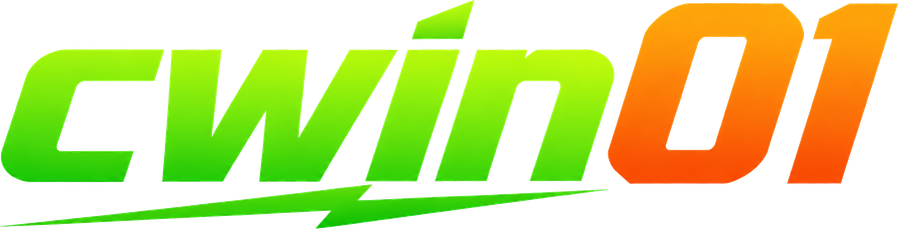 Logo cwin01
